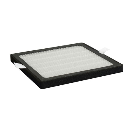 Filtr pro odsávač pájecích zplodin ZD-601 HEPA PM2,5