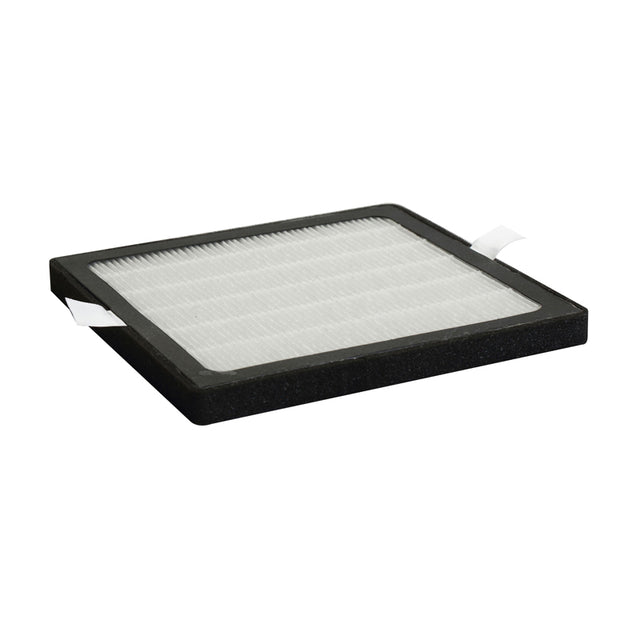 Filtr pro odsávač pájecích zplodin ZD-601 HEPA PM2,5