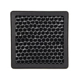 Filtr pro odsávač pájecích zplodin ZD-601 s aktivním uhlím