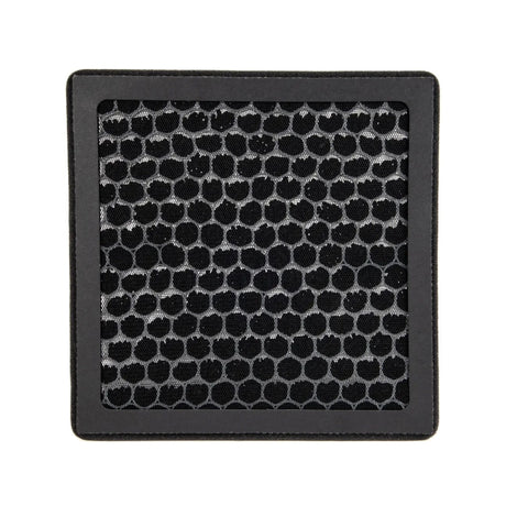 Filtr pro odsávač pájecích zplodin ZD-601 s aktivním uhlím