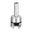 Hrot N7-17 SMD pr.8mm (ZD-939,ZD-8966)
