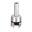 Hrot N7-18 SMD pr.10mm (ZD-939,ZD-8966)