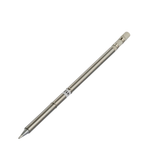 Hrot N12-1 pointy