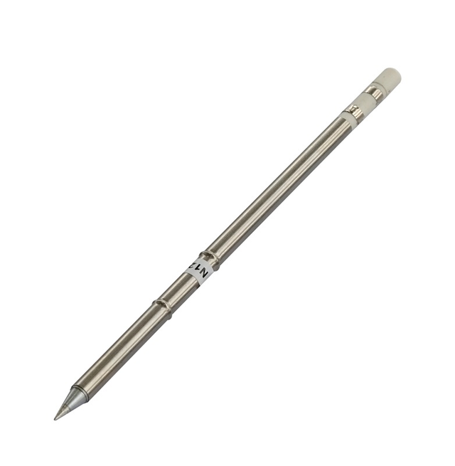 Hrot N12-2 extra pointy