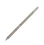 Hrot N12-2 extra pointy