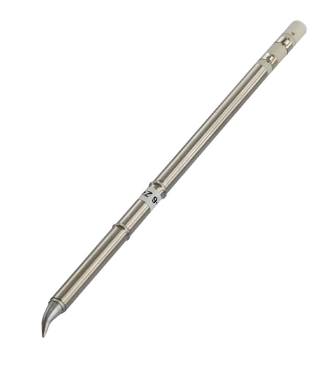 Hrot N12-5 blade