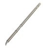 Hrot N12-5 blade