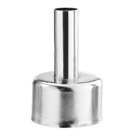 Tryska A-2102 pr.8mm