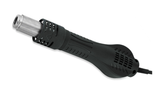 Rukojeť kompletní AP-800B (ST-8800D,ST-8802)