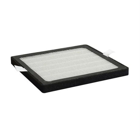 Filtr pro odsávač pájecích zplodin ZD-602 HEPA PM2,5