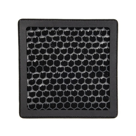 Filtr pro odsávač pájecích zplodin ZD-602 s aktivním uhlím