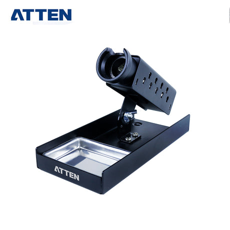 Stojánek k pájecí stanici ATTEN S-11