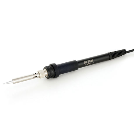 Rukojeť kompletní ATTEN AP-61 (AT-969)