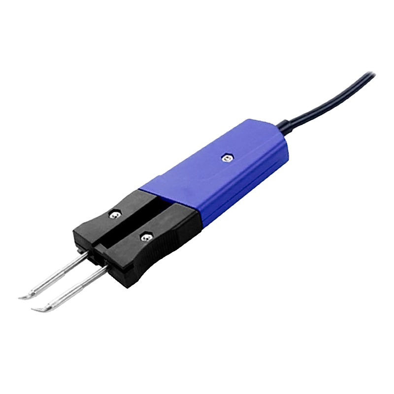 Rukojeť kompletní ATTEN N9100 s pinzetou (ST-1509)