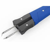 Rukojeť kompletní ATTEN N9100 s pinzetou (ST-1509)