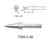 Hrot T300-2,4D