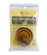 Kalafuna 16g