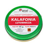 Kalafuna 45g CYNEL