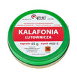 Kalafuna 45g CYNEL