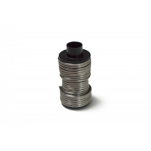 Cín 1.5mm 50g 99,3%Sn 0,7%Cu + tavidlo MTL568