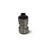 Cín 1.5mm 50g 99,3%Sn 0,7%Cu + tavidlo MTL568