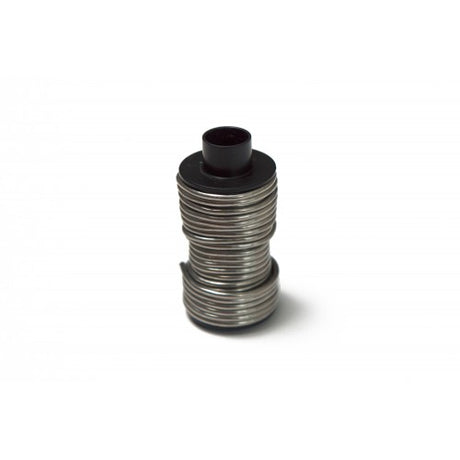 Cín 1.5mm 50g 99,3%Sn 0,7%Cu + tavidlo MTL568