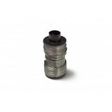 Cín 1.0mm 25g 99,3%Sn 0,7%Cu + tavidlo MTL568