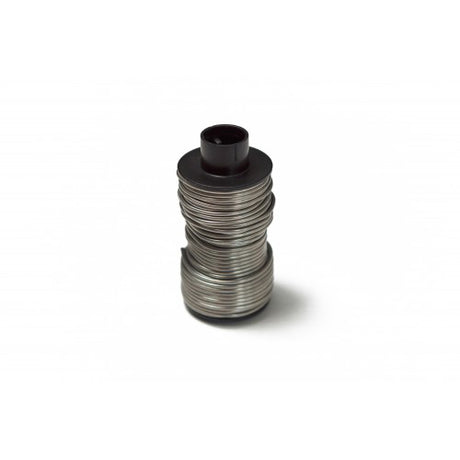 Cín 1.0mm 25g 99,3%Sn 0,7%Cu + tavidlo MTL568