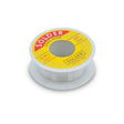 Cín 1.0mm 50g 99,3%Sn 0,7%Cu + tavidlo 2%
