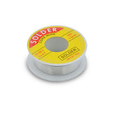 Cín 1.5mm 50g 99,3%Sn 0,7%Cu + tavidlo 2%