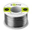 Cín 0.56mm 100g 99,3%Sn 0,7%Cu GOOBAY 40850