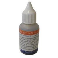 Kapalina pájecí ELCHEMCO na tenké vodiče 30ml