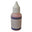 Kapalina pájecí ELCHEMCO neutralní 30ml