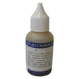 Tavidlo F-1 ELCHEMCO 30ml
