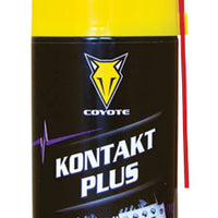 KONTAKT plus COYOTE 150ml