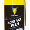 KONTAKT plus COYOTE 150ml