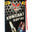 KONTAKT spray CLEANFOX 200ml