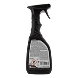 Rozmrazovač skel COMPASS 90528 500ml -18°C