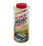 Aditivum do nafty letní VIF 500ml