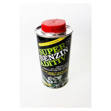 Aditivum do benzinu VIF 500ml