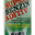 Aditivum do benzinu VIF 500ml