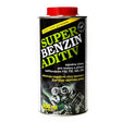 Aditivum do benzinu VIF 500ml