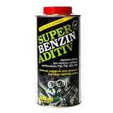 Aditivum do benzinu VIF 500ml
