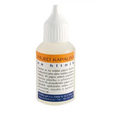 Kapalina pájecí ELCHEMCO na hliník 30ml