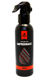 Impregnace na obuv INPRODUCTS 200ml