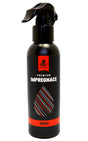 Impregnace na obuv INPRODUCTS 200ml