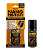 Sprej antikorozní NANOPROTECH Bicycle 75ml