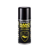 Sprej antikorozní NANOPROTECH Auto Moto Electric 150ml