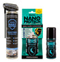 Sprej antikorozní NANOPROTECH Electric 150ml