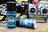 Sprej antikorozní NANOPROTECH Electronics Professional 150ml